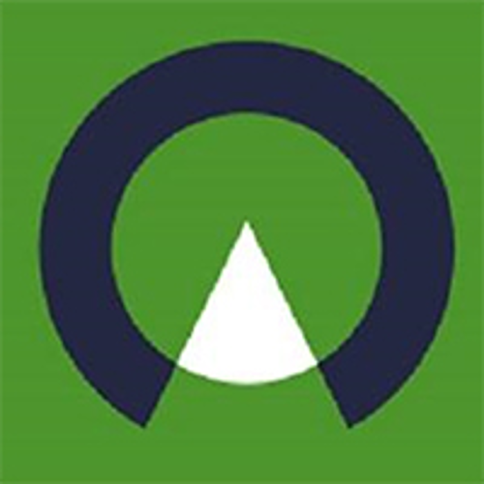 Your Move Estate Agents McLaughlin Bothwell Glasgow Nextdoor