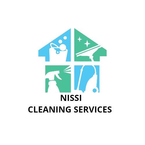 nissi cleaning services Upper Marlboro, MD Nextdoor