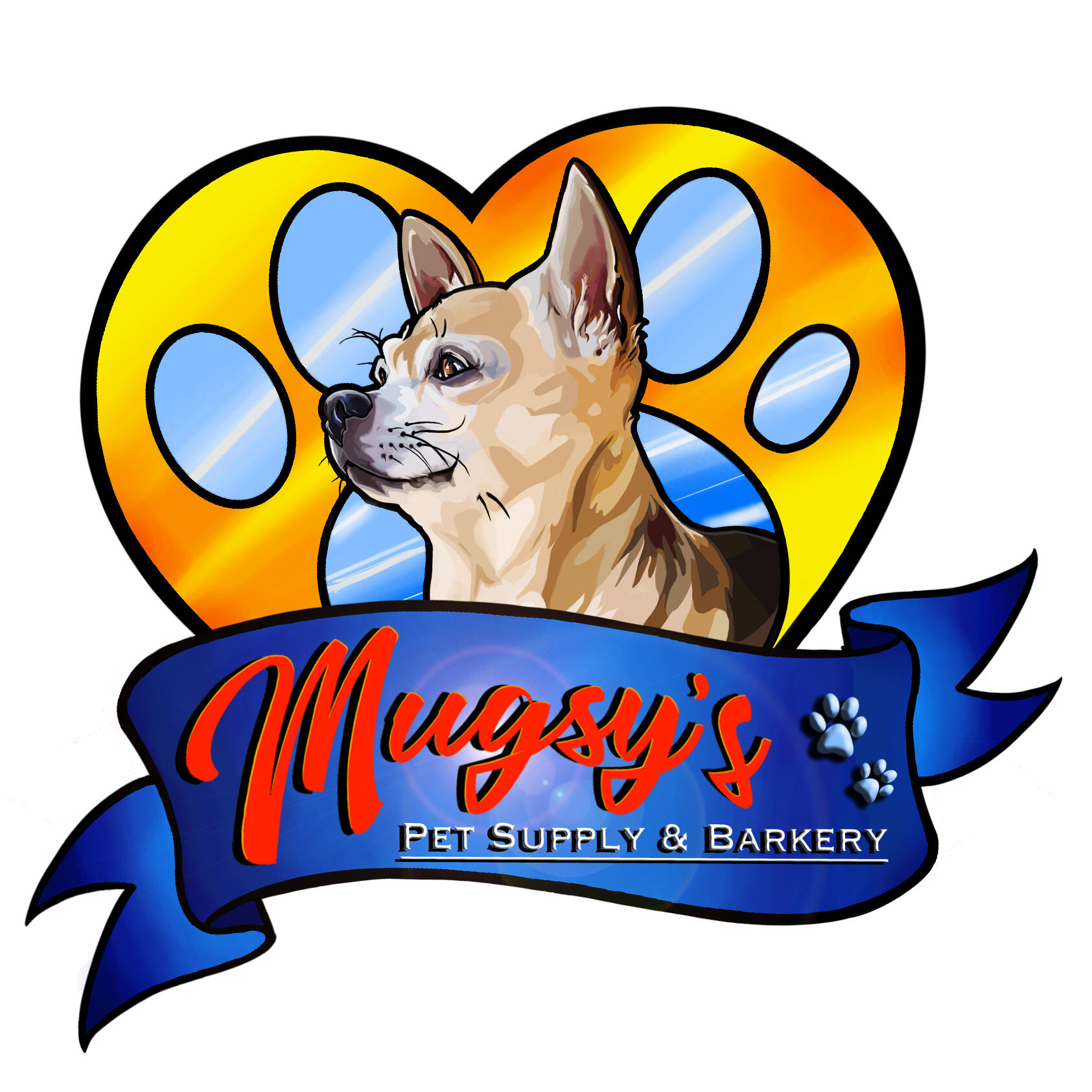 Mugsy s Pet Supply Barkery Vallejo CA Nextdoor