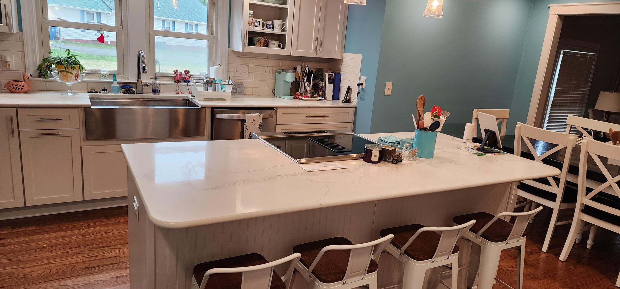 Fran's Cleaning Service Salisbury, NC Nextdoor