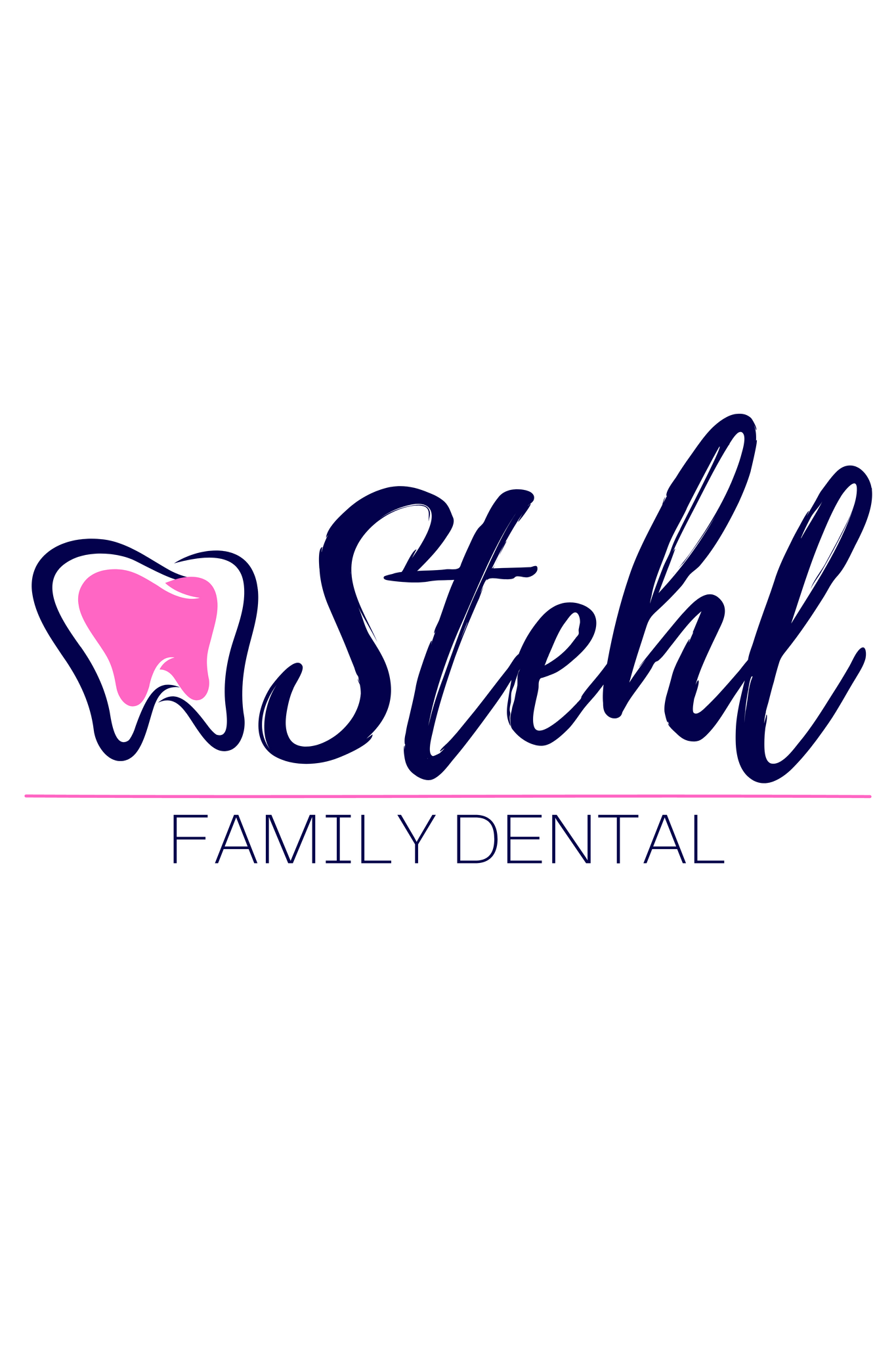 Stehl Family Dental Lees Summit, MO Nextdoor