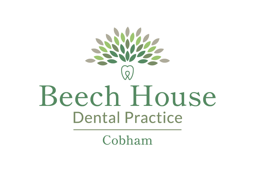 beech-house-dental-practice-cobham-nextdoor