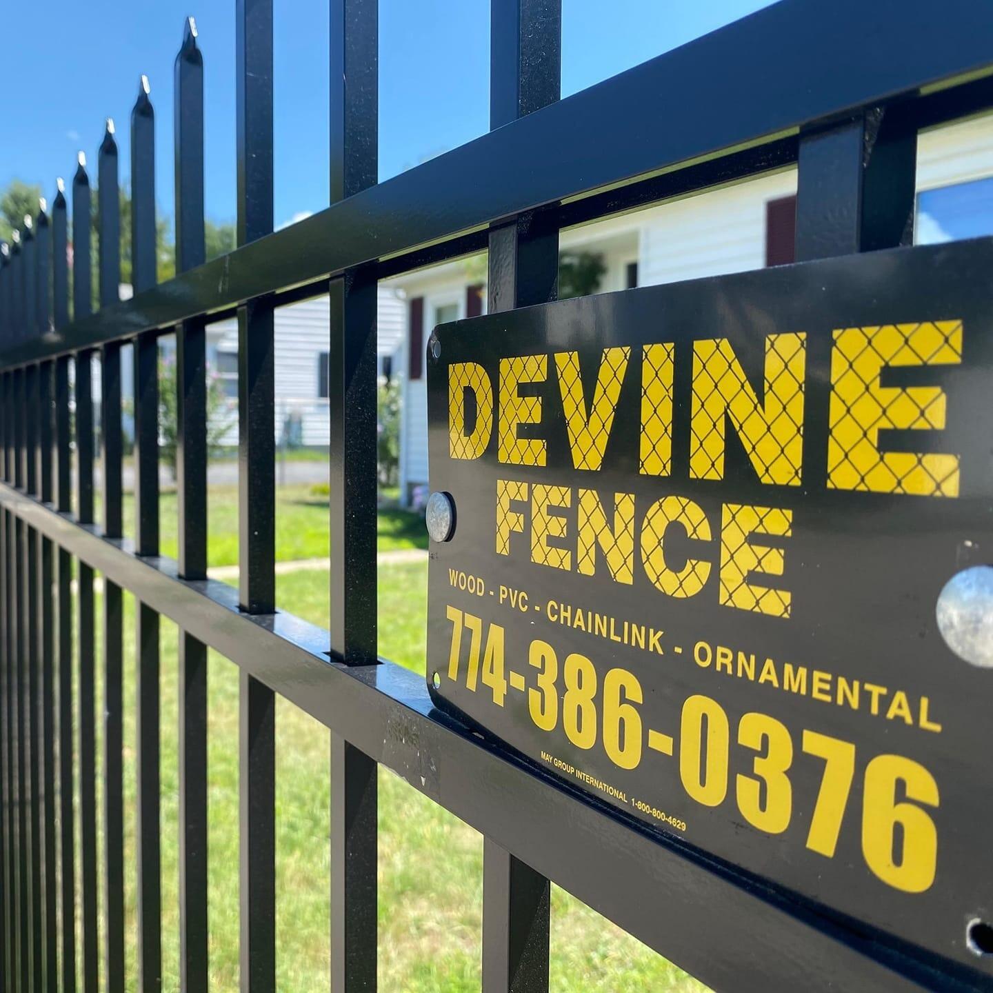 Sweezey Fence Erectors - Brockton, MA - Nextdoor