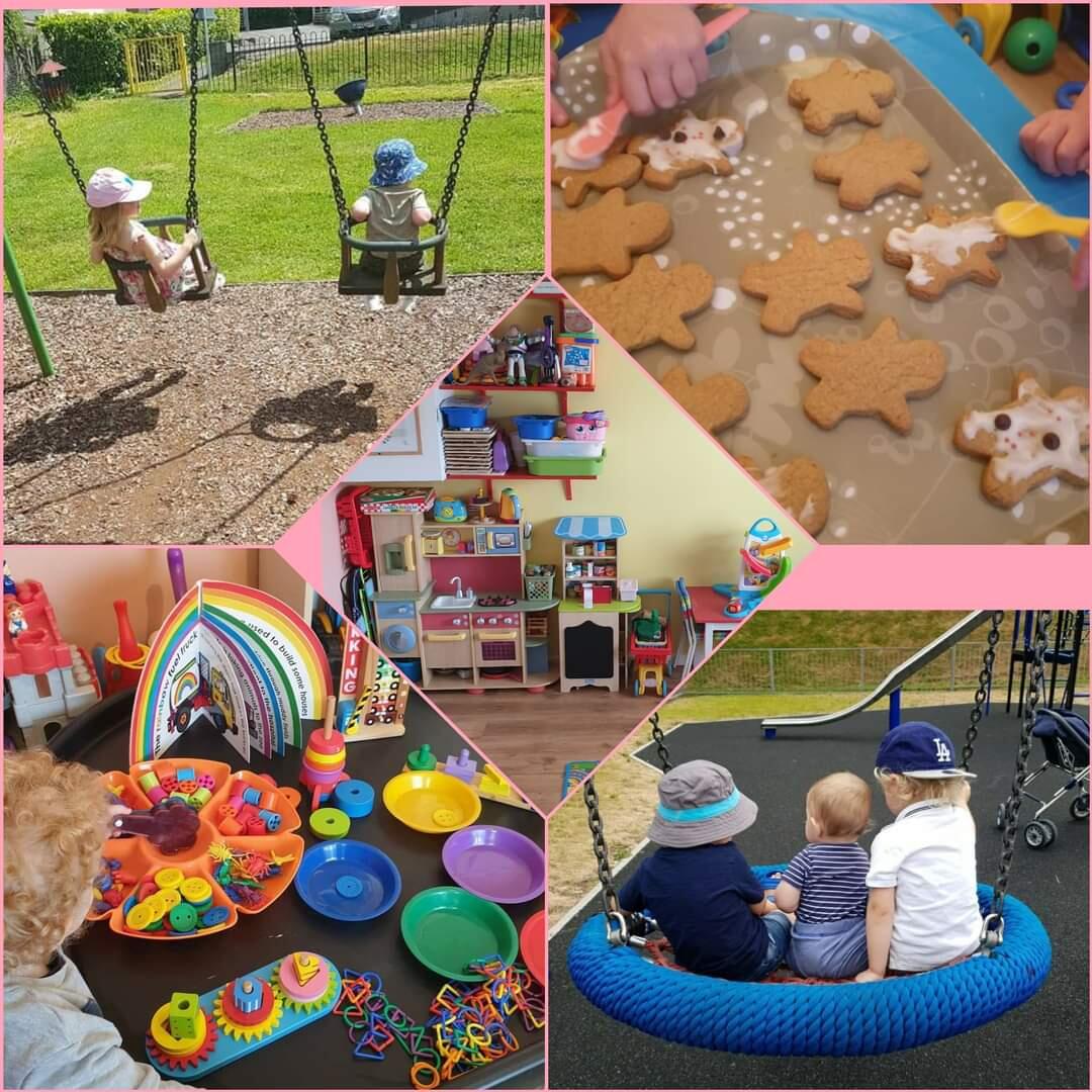 woodlands-childminding-services-pontypridd-nextdoor