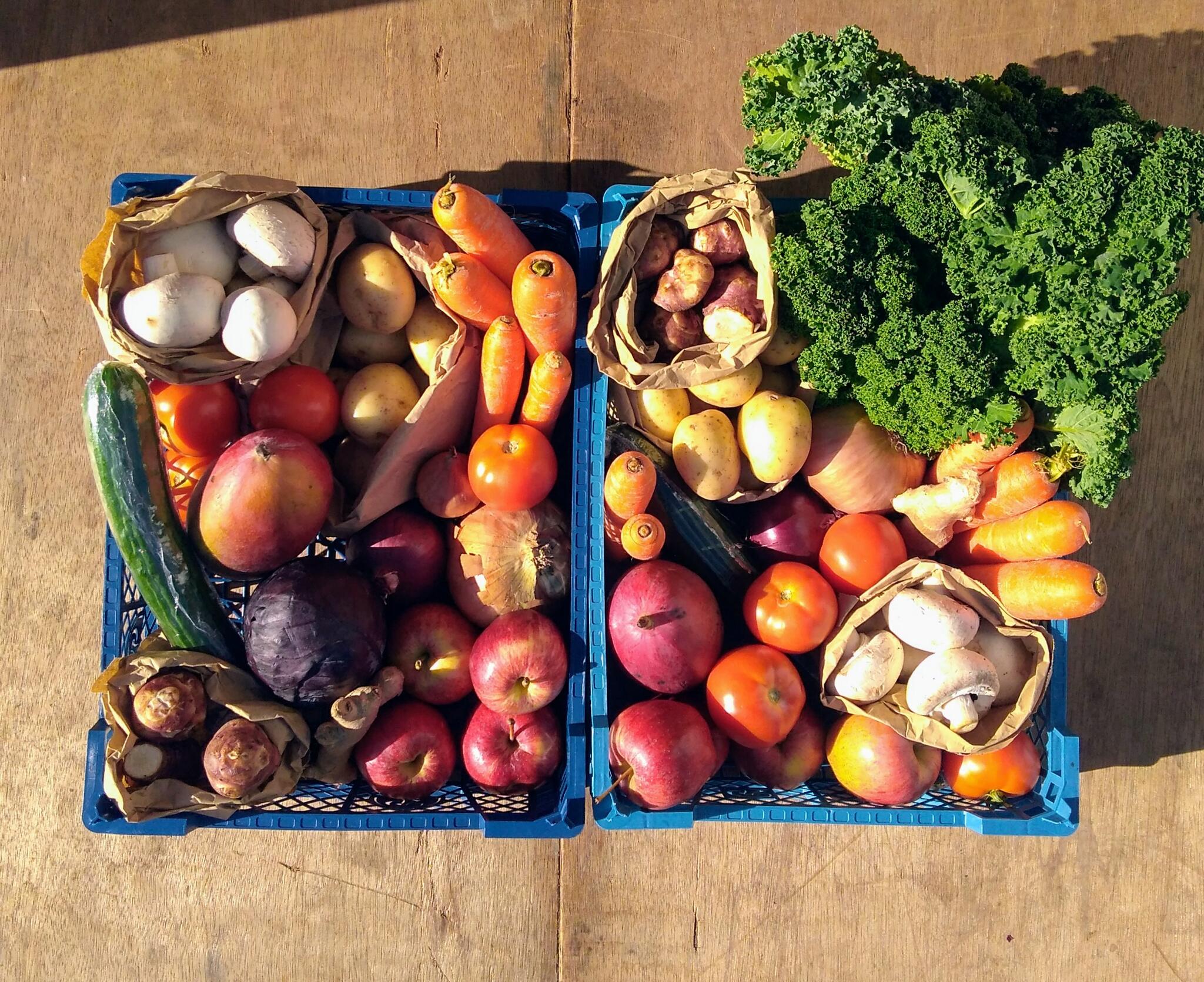 Market Garden (Leeds) Limited Leeds Nextdoor