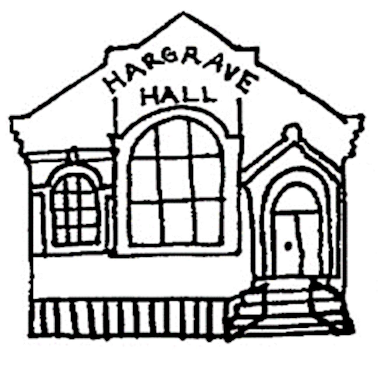 Hargrave Hall Community Centre London, GBENG Nextdoor