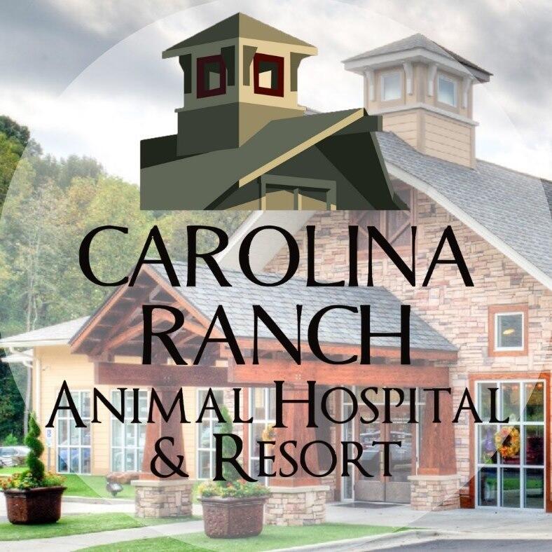 Carolina Ranch Animal Hospital & Resort - Garner, NC - Nextdoor