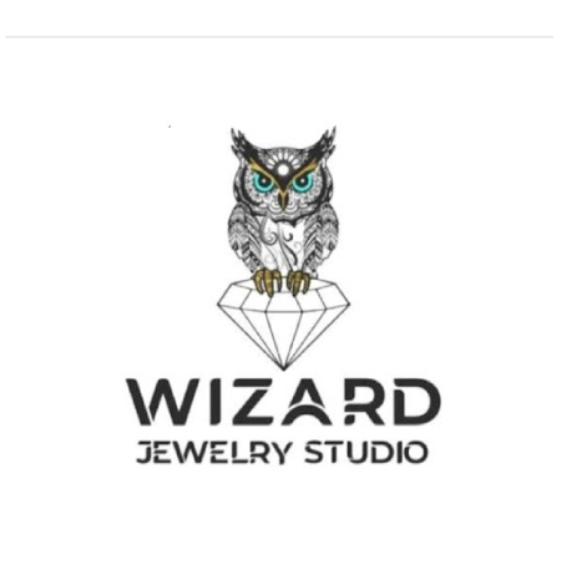 Wizard jewelry studio knoxville tn nextdoor