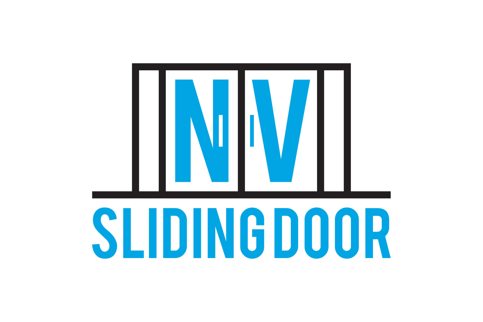 NV Sliding Door Las Vegas, NV Nextdoor