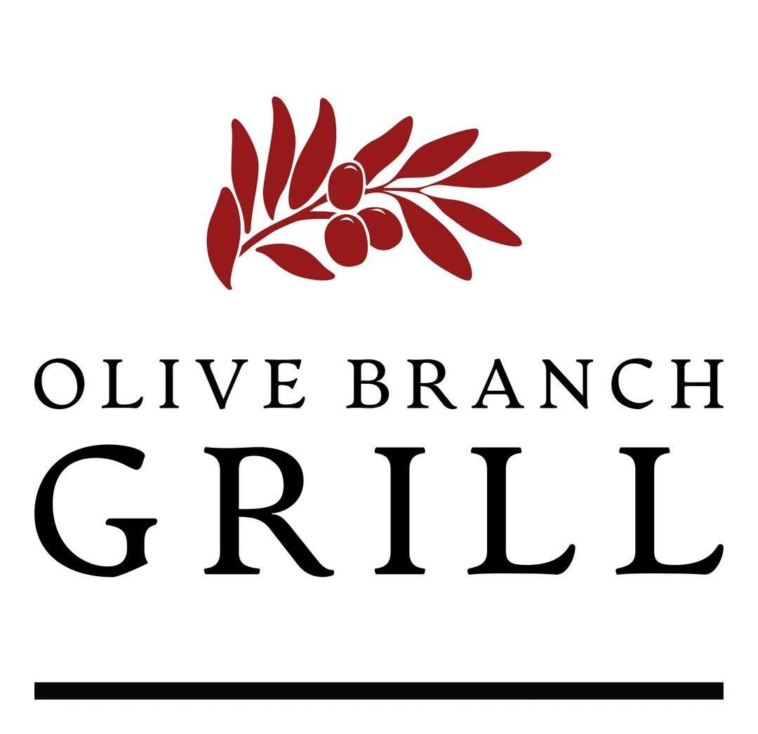 Olive branch grill Centennial, CO Nextdoor