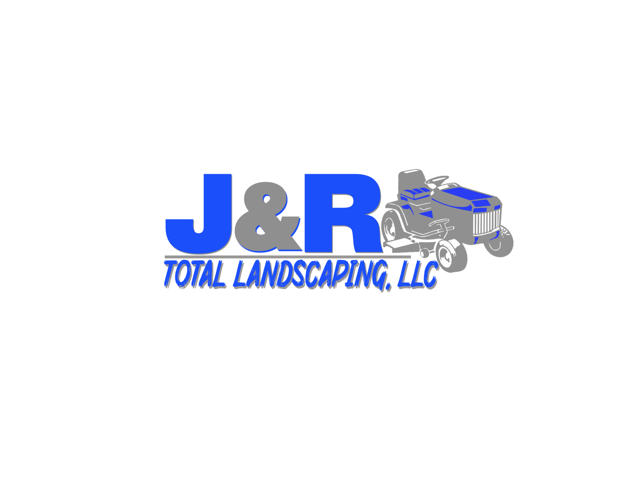 j&r landscaping services