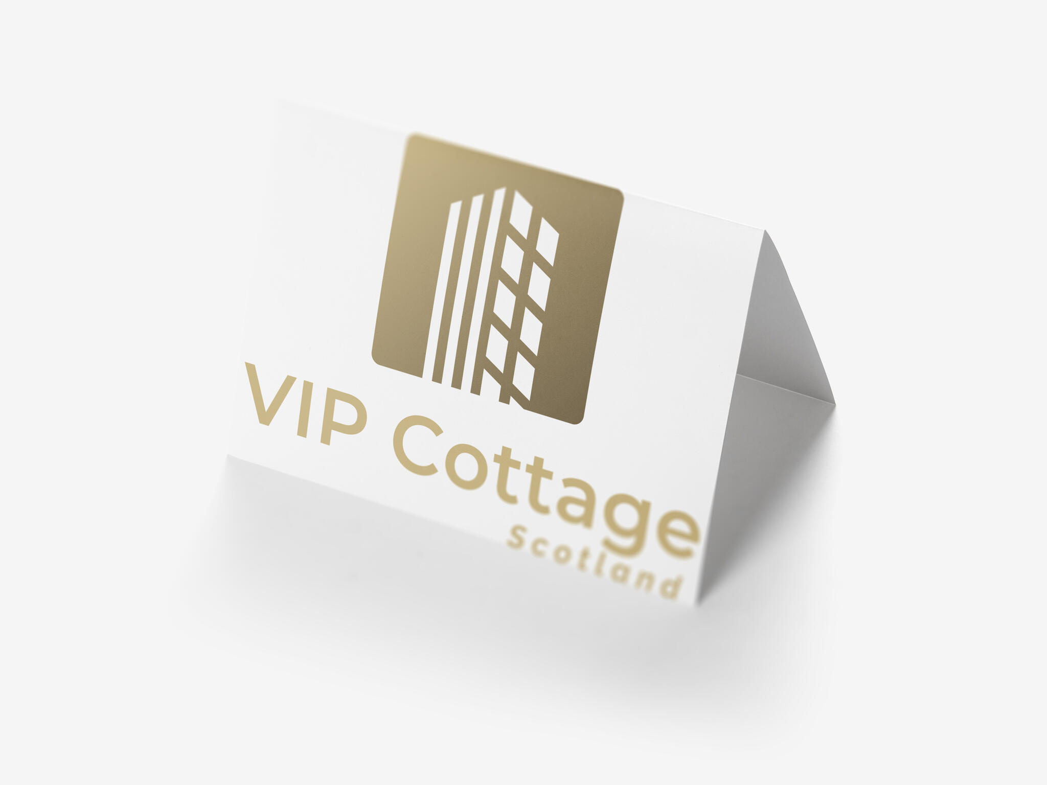 VIP Cottage Edinburgh Nextdoor