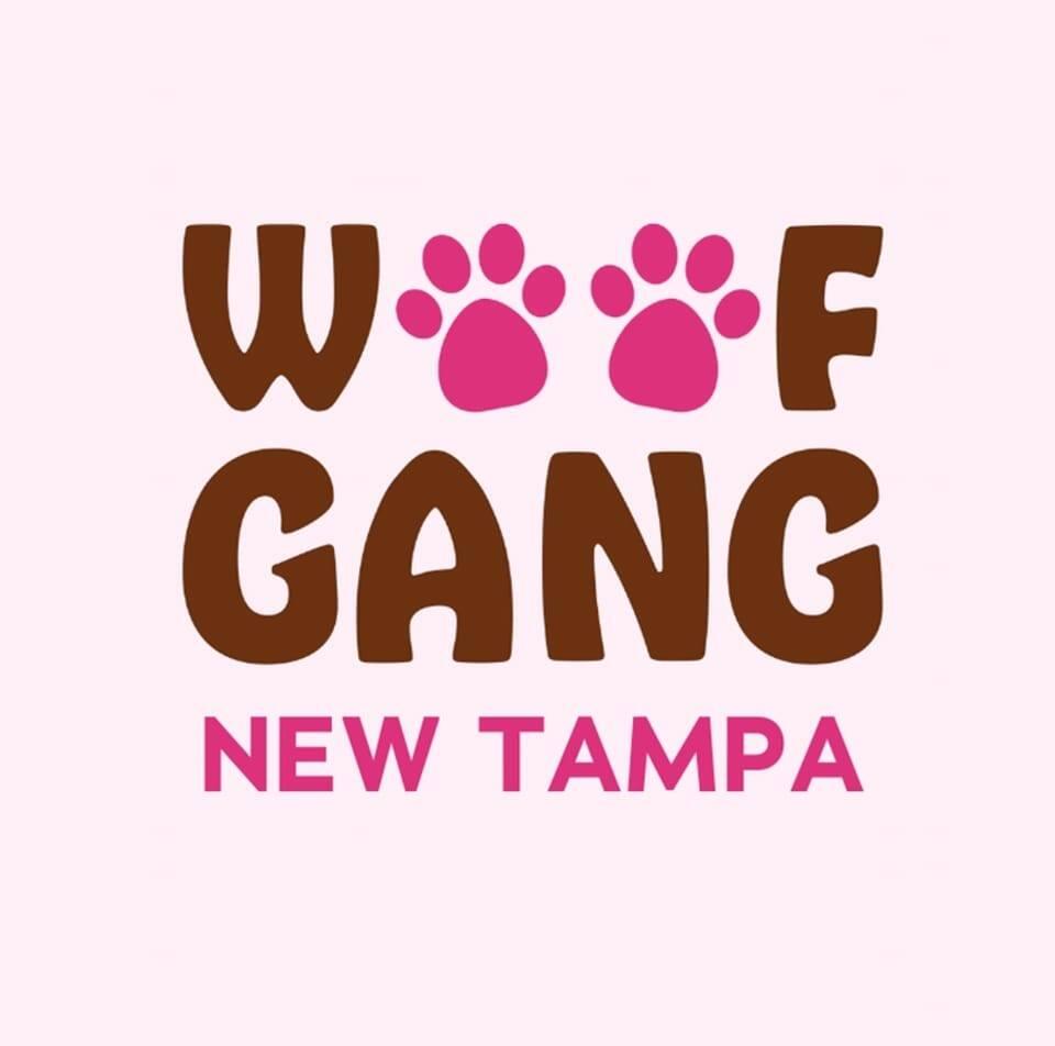 Woof Gang Bakery & Grooming New Tampa - Tampa, FL - Nextdoor