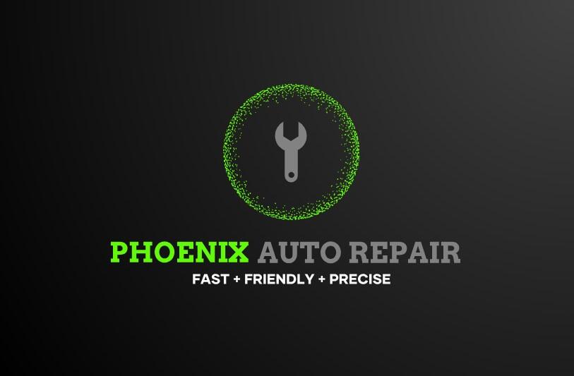 Phoenix Auto Repair Nashville, TN Nextdoor