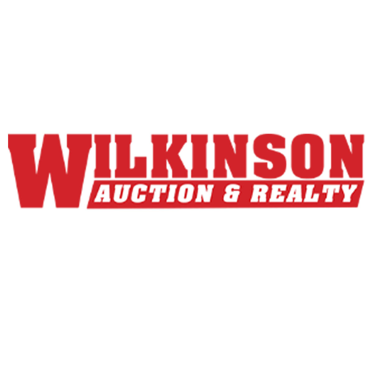 Wilkinson Auction & Realty Muscoda Muscoda, WI Nextdoor