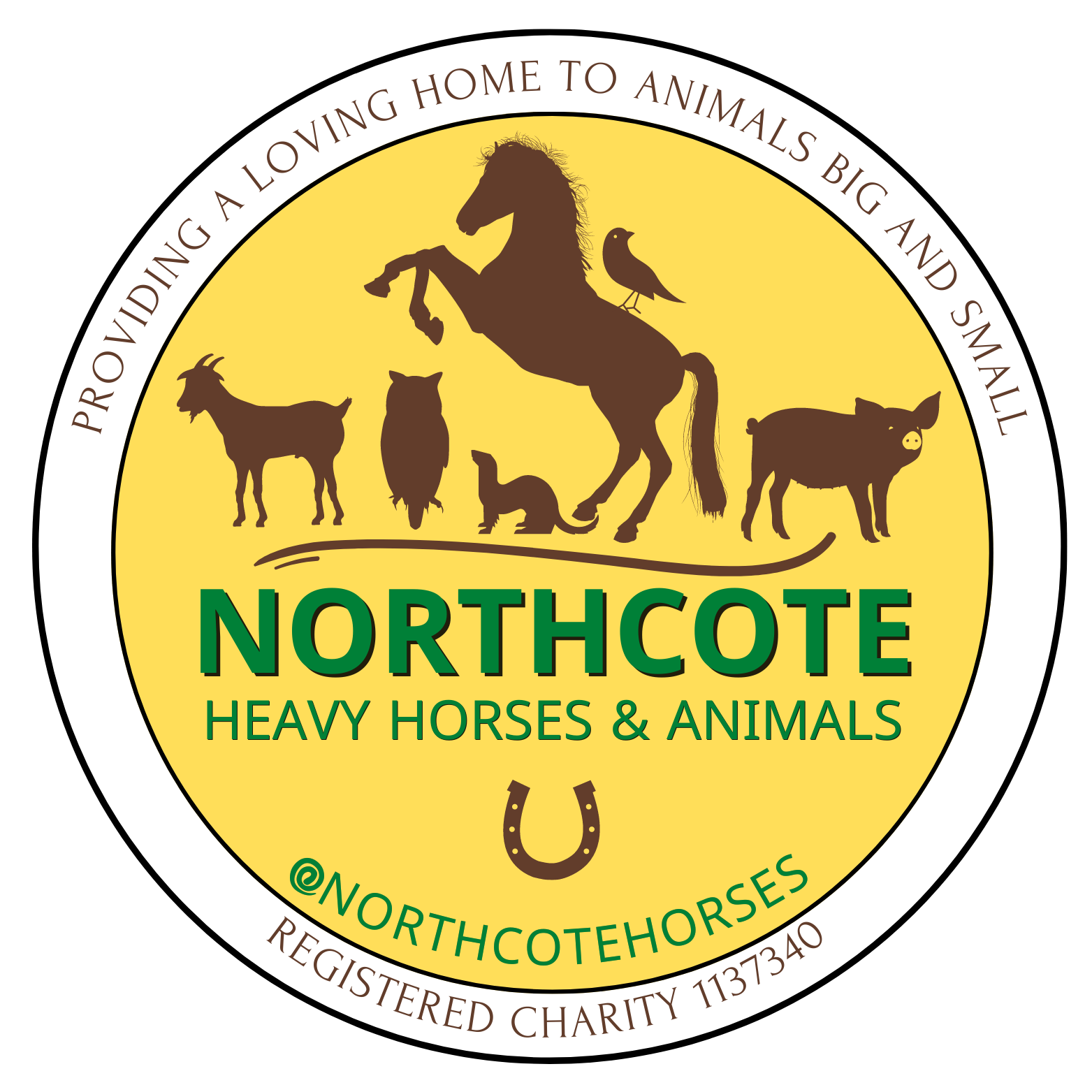 Northcote Heavy Horse Centre Spilsby Nextdoor
