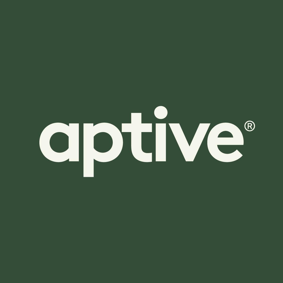 Aptive Pest Control Nextdoor Aptive Pest Control Nextdoor