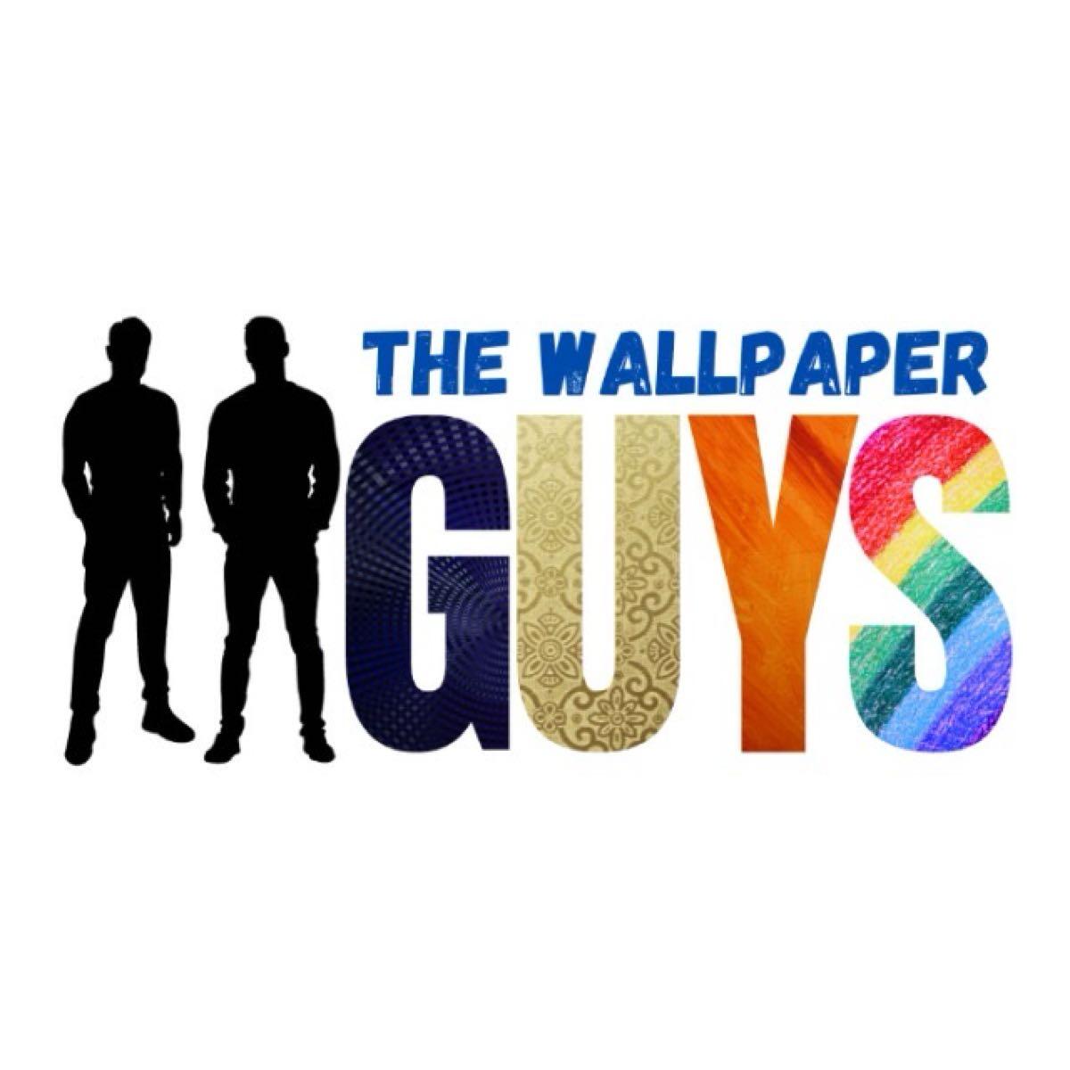 The Wallpaper Guys - Irvine, CA - Nextdoor