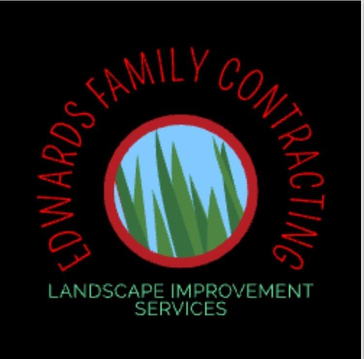 Edwards Family Contracting Nextdoor