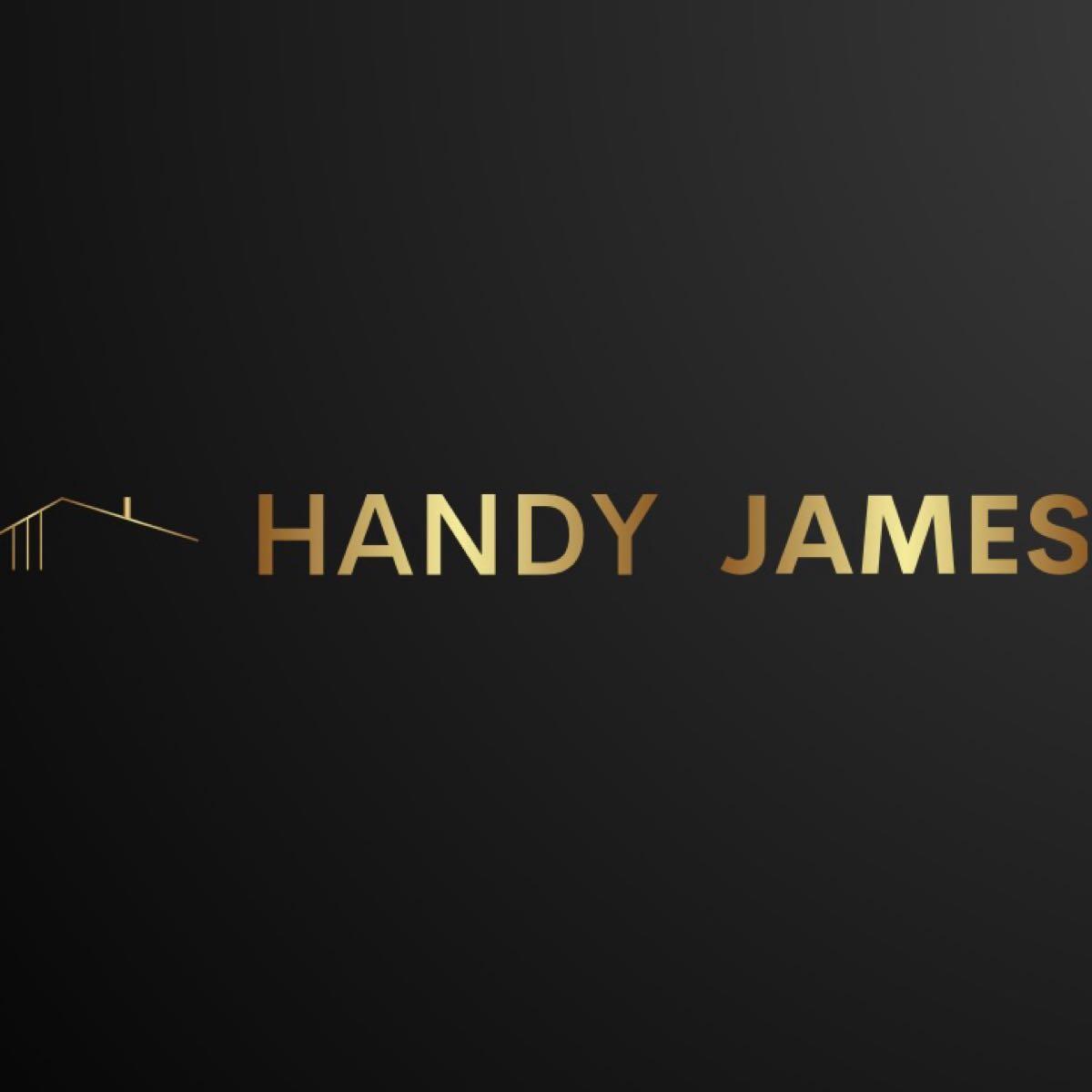 Handy James, LLC Richmond, VA Nextdoor
