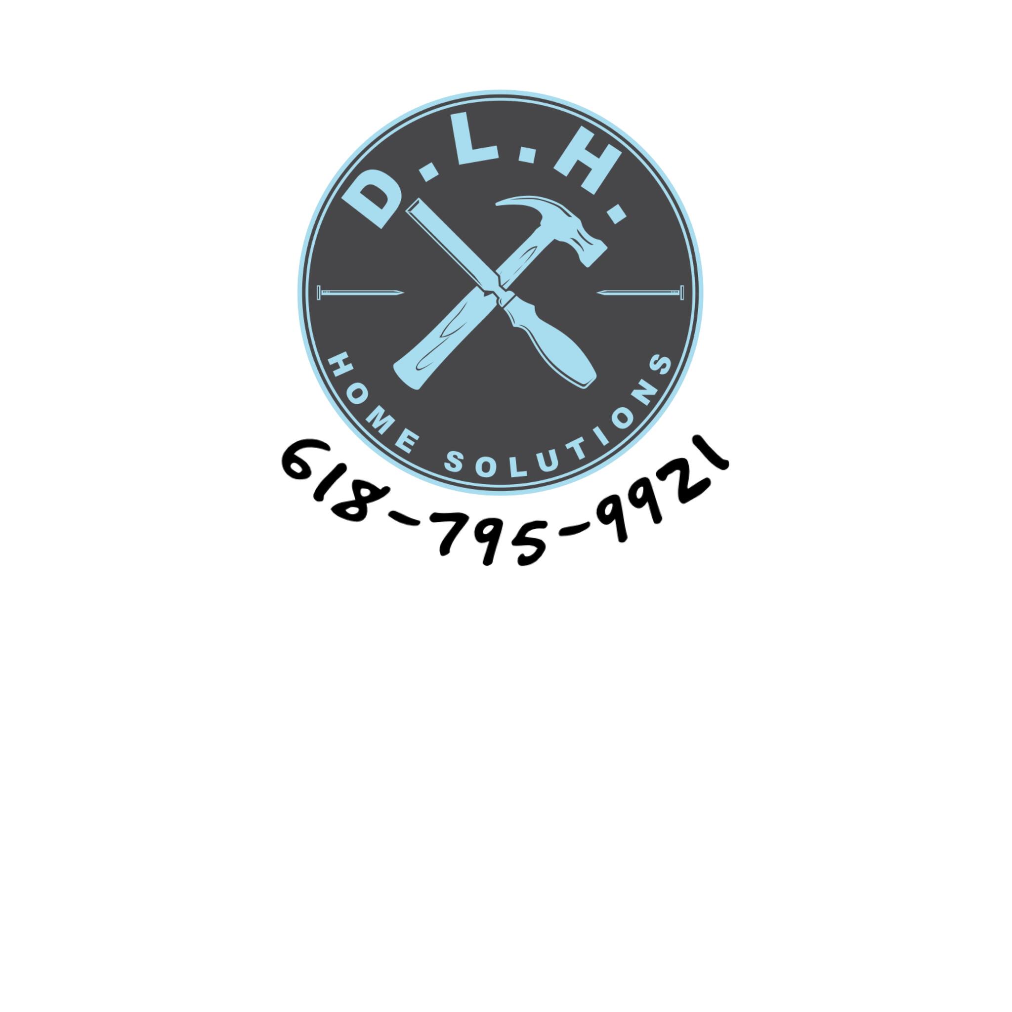 D.L.H Home Solutions - Nextdoor