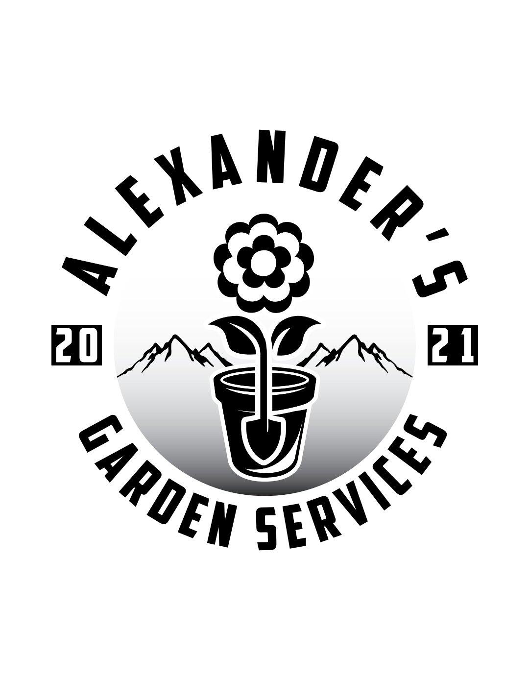 Alexander's Garden Service LLC Tucson, AZ Nextdoor
