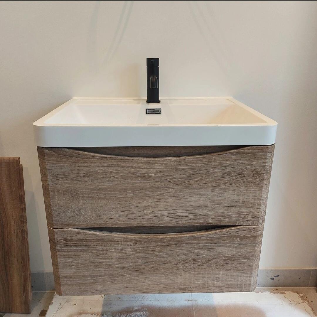 DD Plumbing and Heating Greenford Nextdoor