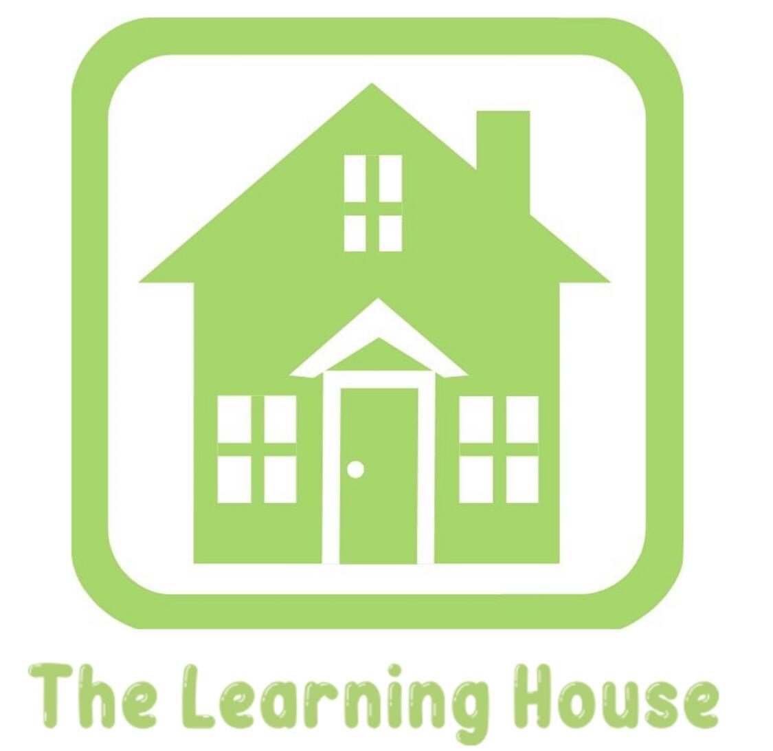 The Learning House Sidcup Nextdoor