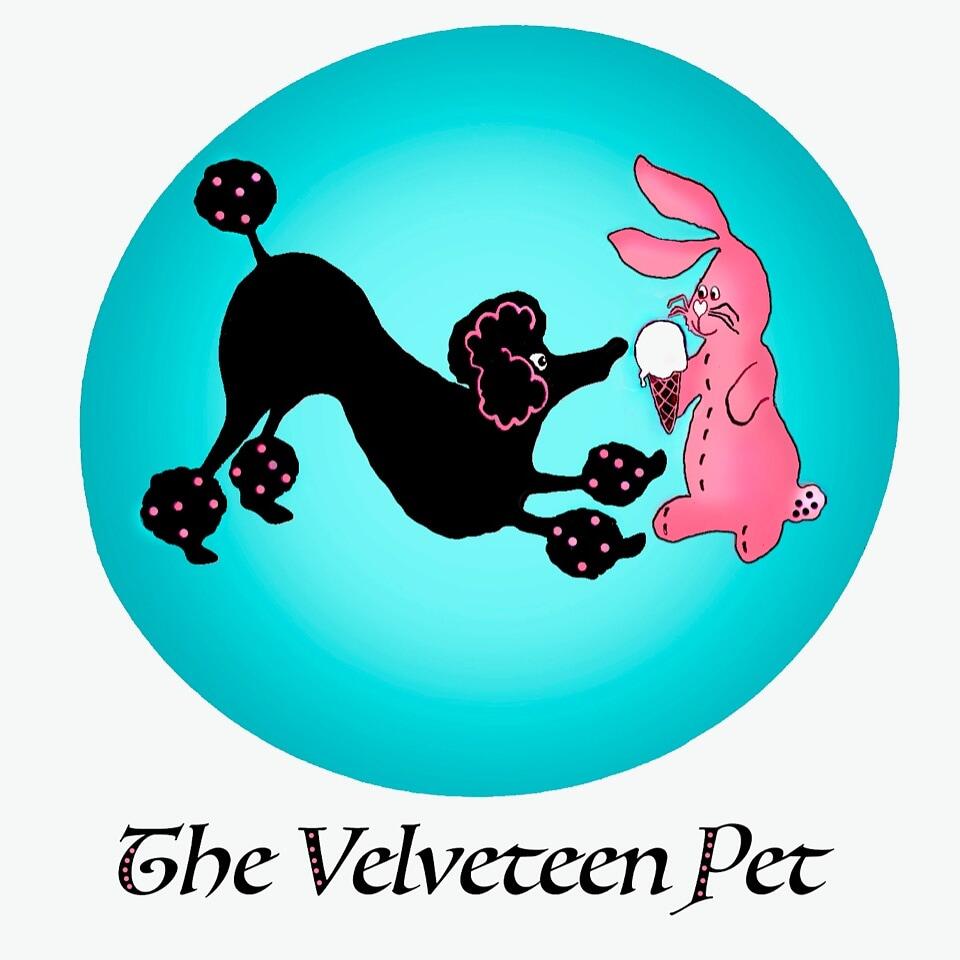 The Velveteen Pet