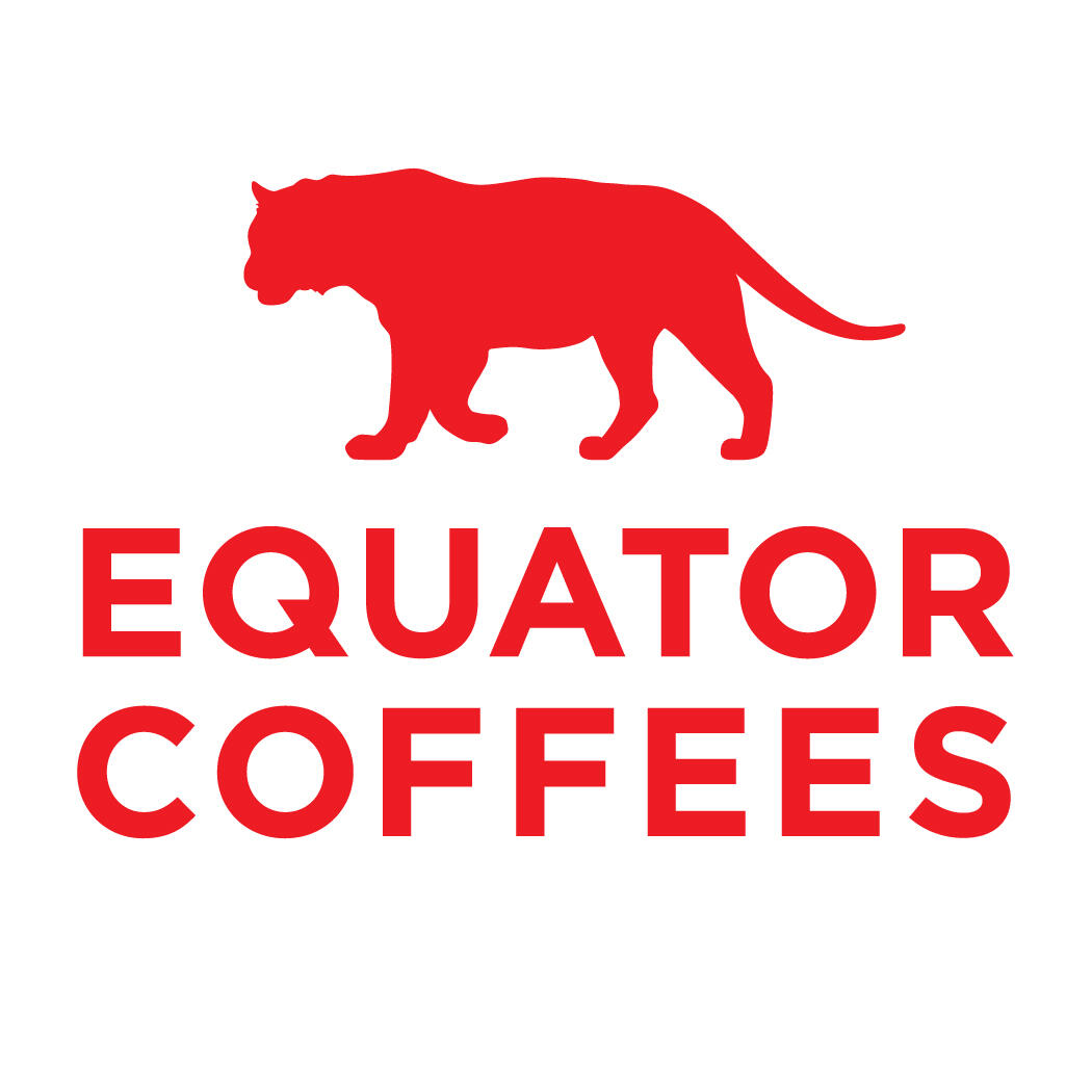 Equator Coffees Mill Valley, CA Nextdoor