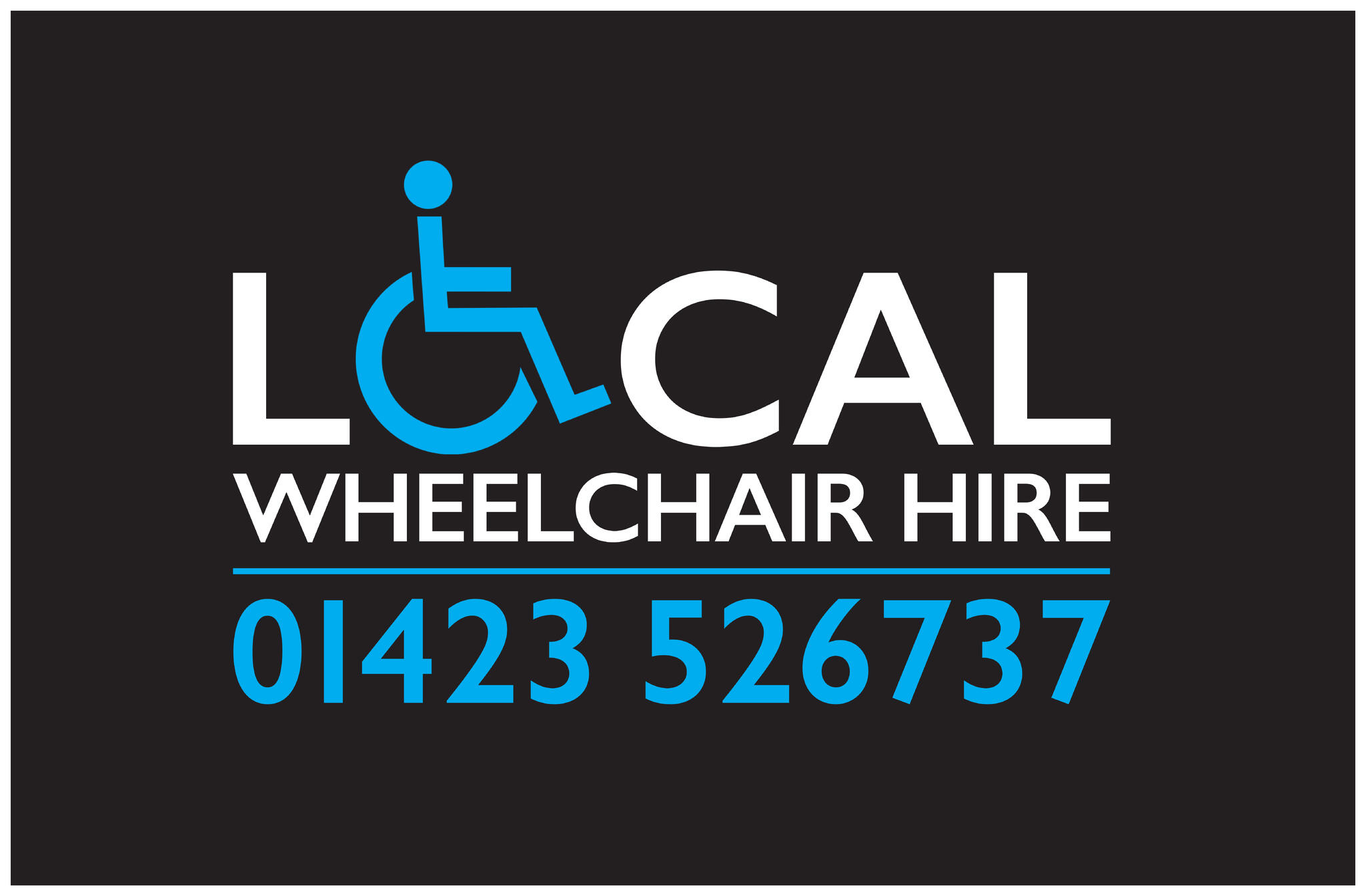 Harrogate Wheelchair Hire Harrogate Nextdoor
