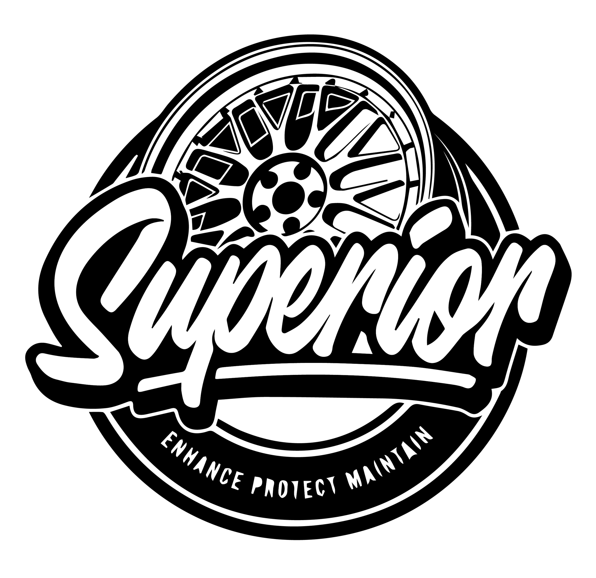 Superior Automotive Details Riverdale, UT Nextdoor