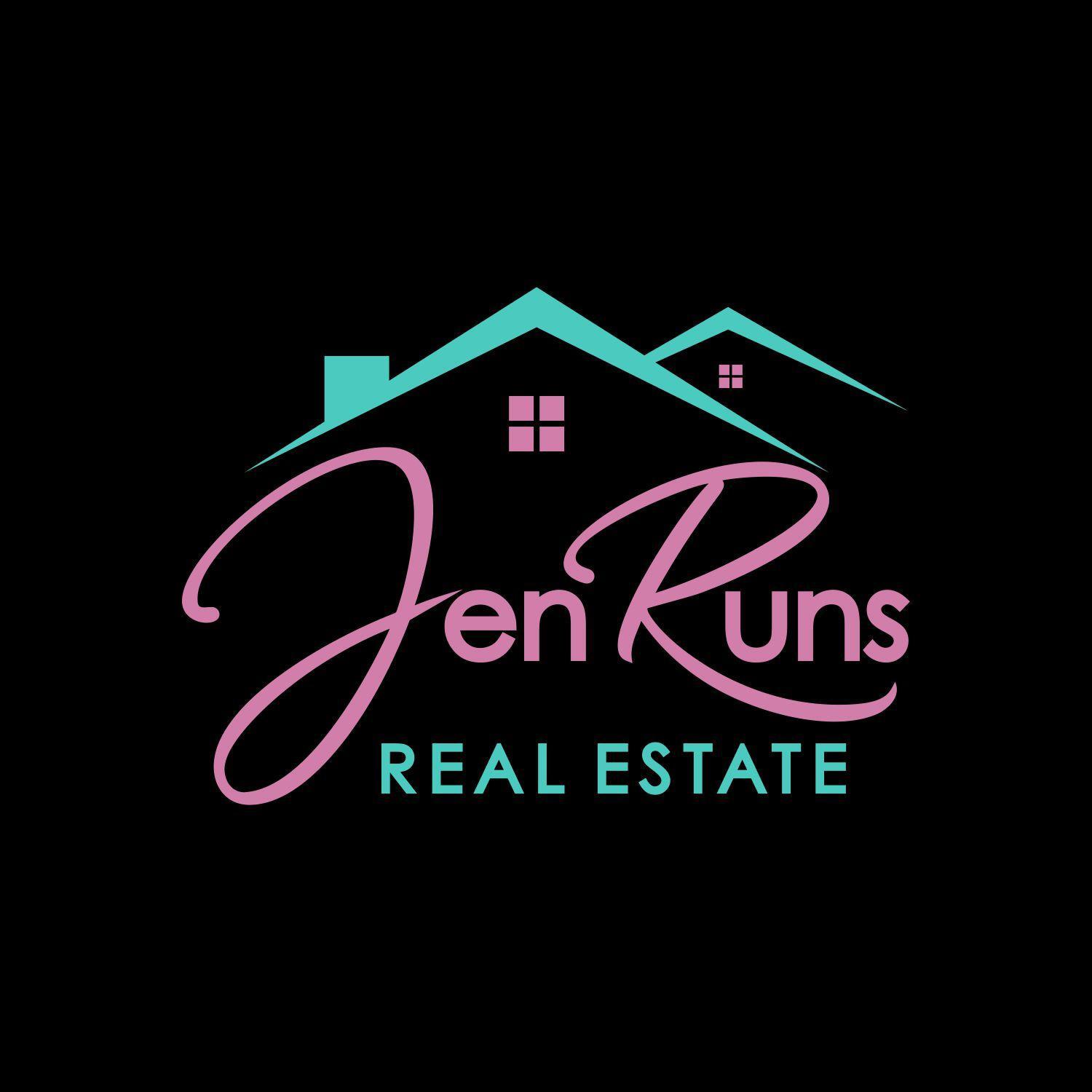 Jen Myers, REALTOR | Jen Runs Real Estate - EXP Realty, LLC - Nextdoor