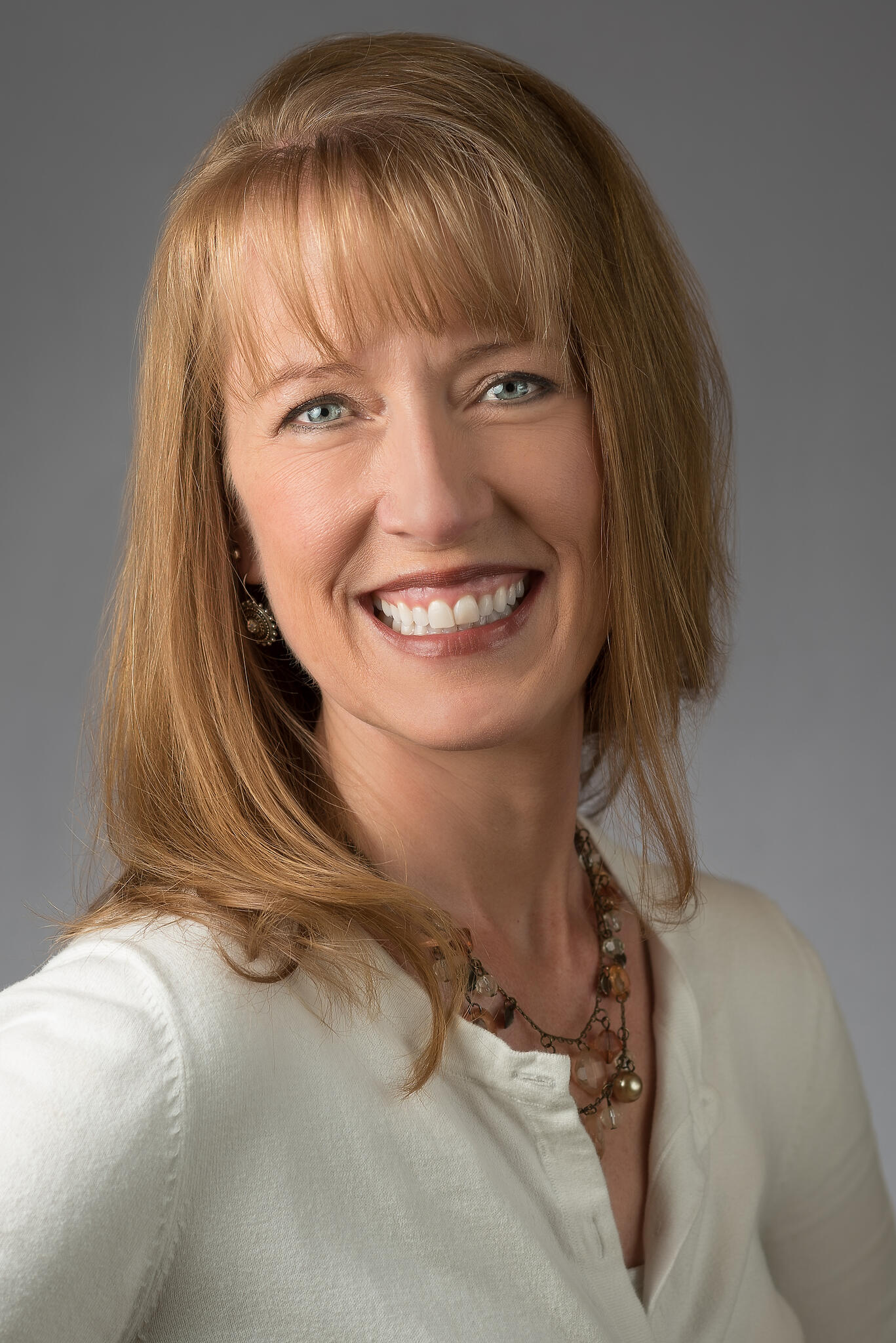 InBalance Chiropractic & Wellness - Oklahoma City, OK - Nextdoor