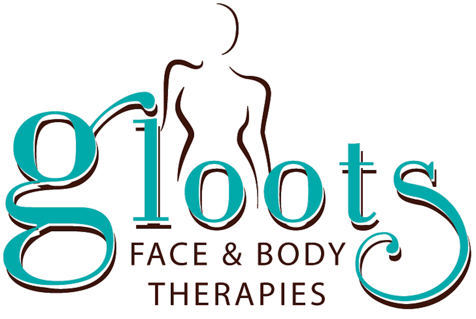 Gloots Face & Body Therapies York Nextdoor