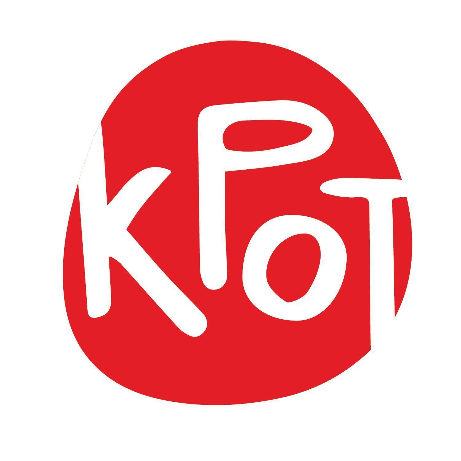 KPOT Korean BBQ & Hot Pot Orlando, FL Nextdoor