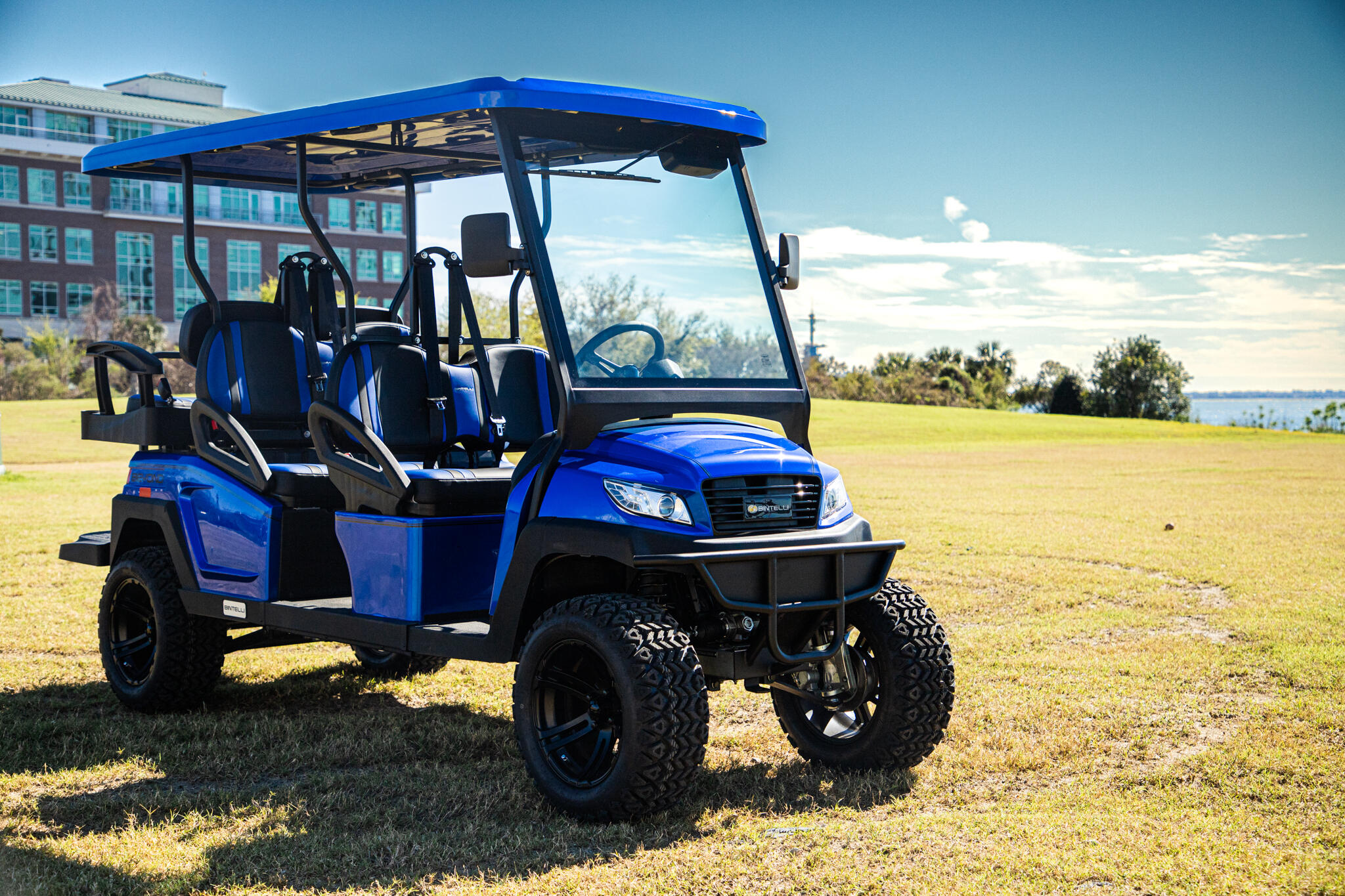 Bintelli Golf Carts Myrtle Beach Myrtle Beach, SC Nextdoor