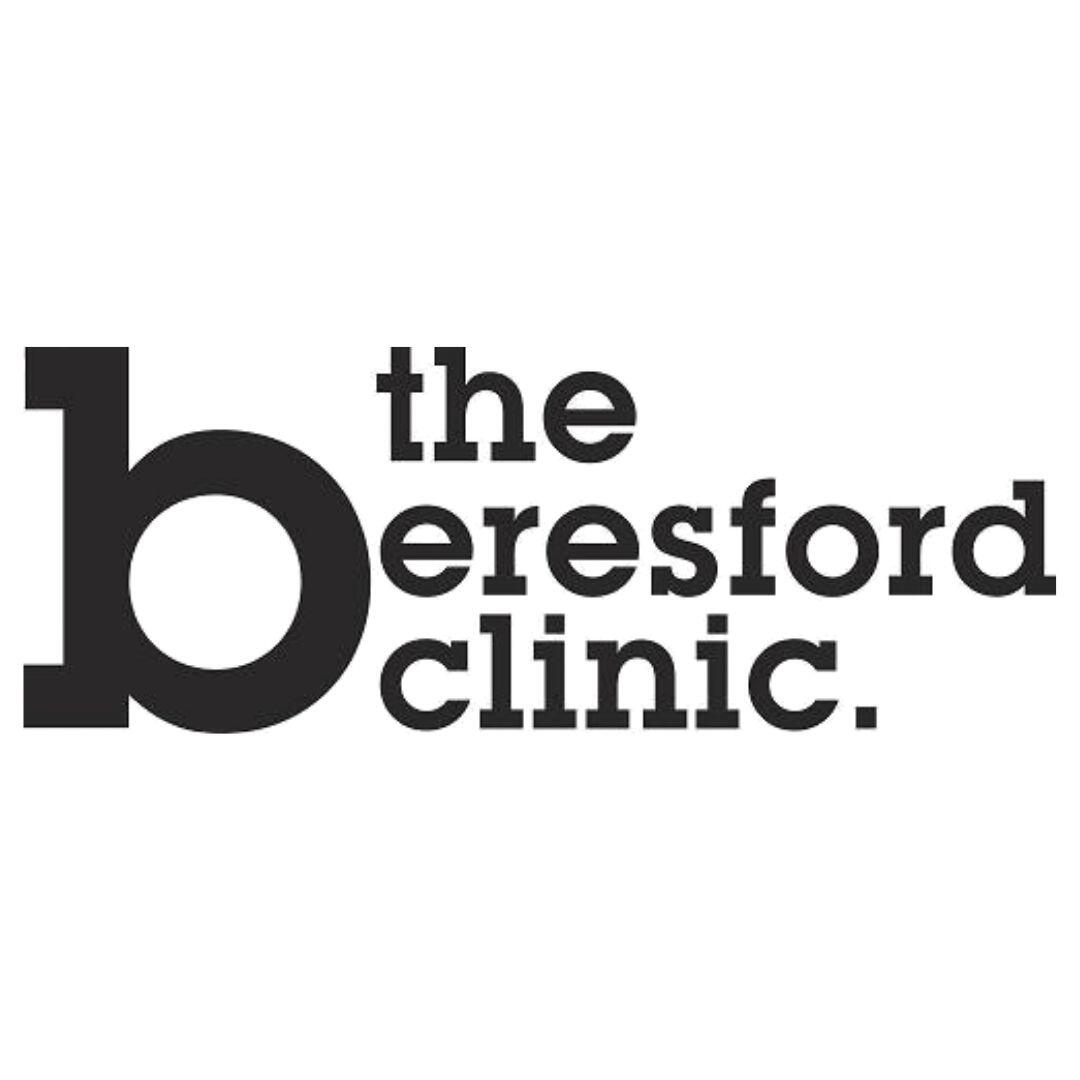 The Beresford Clinic Teignmouth, England Nextdoor