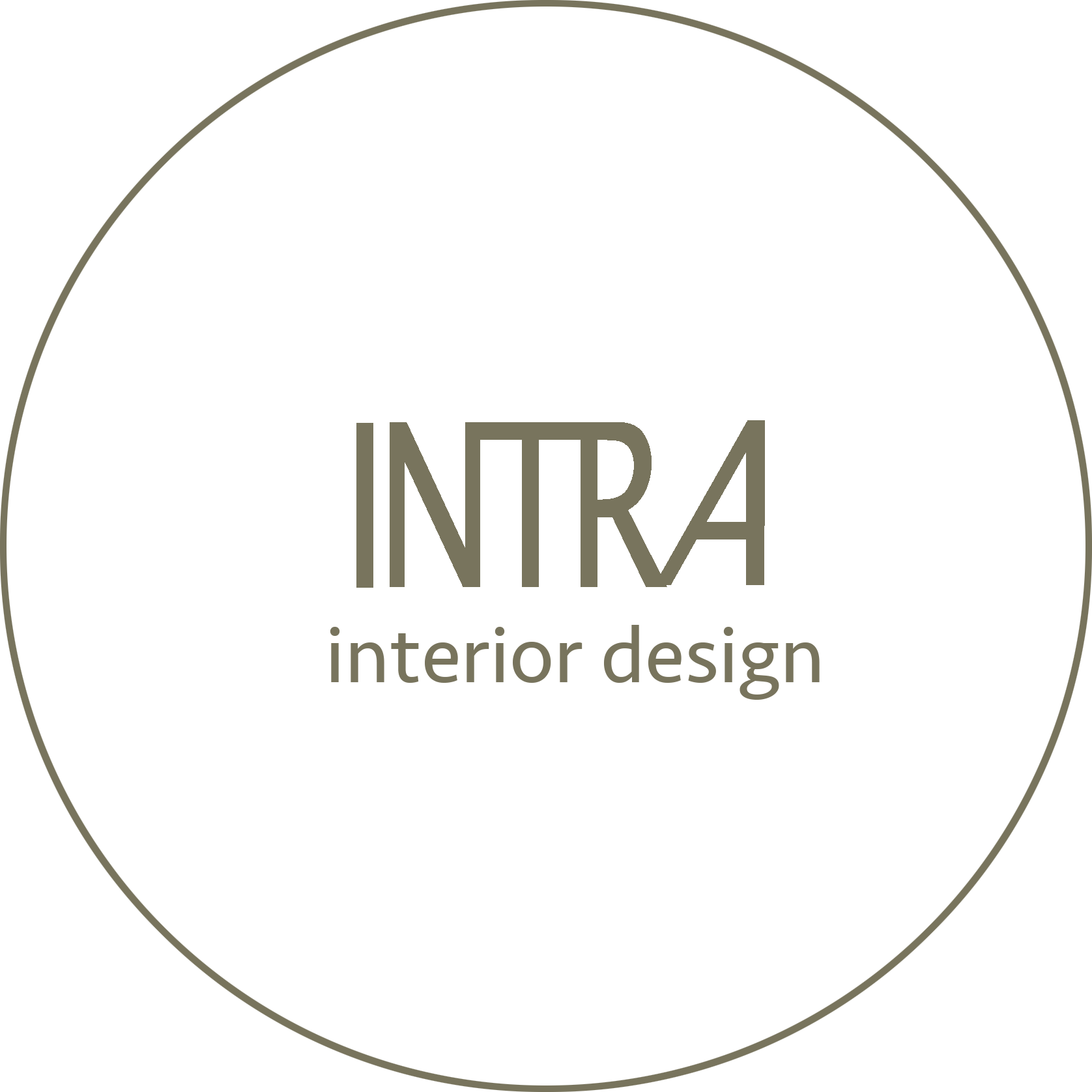 Intra Interiors - Nextdoor