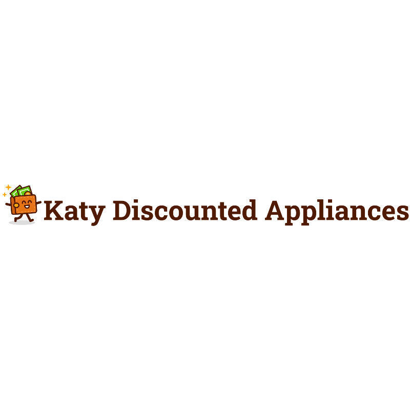 Katy Discounted Appliances Houston, TX Nextdoor
