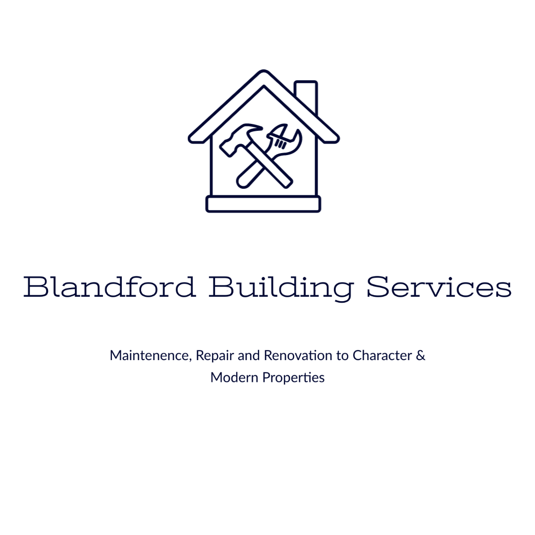 Blandford Building Services Wisbech Nextdoor