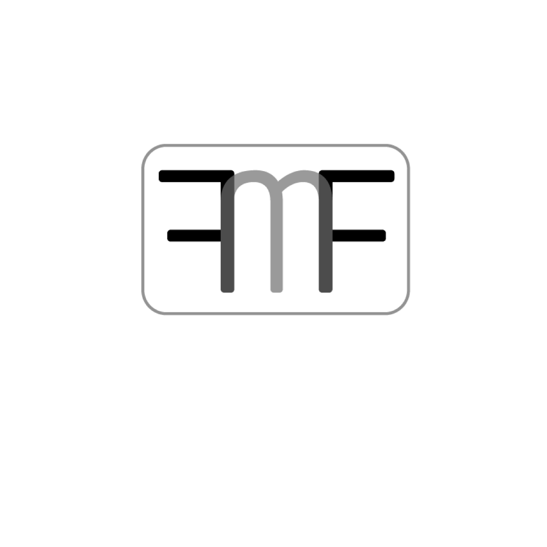 Fassbender gallery Nextdoor fassbender-gallery-nextdoor