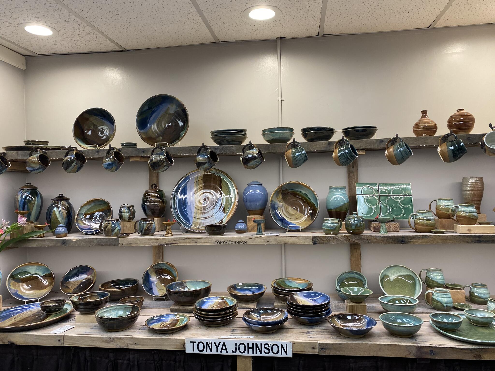 Payne Street Pottery Louisville, KY Nextdoor