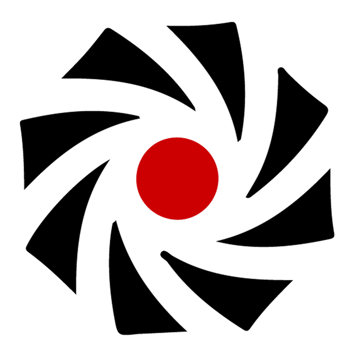 Hma Pro Telecom Nextdoor