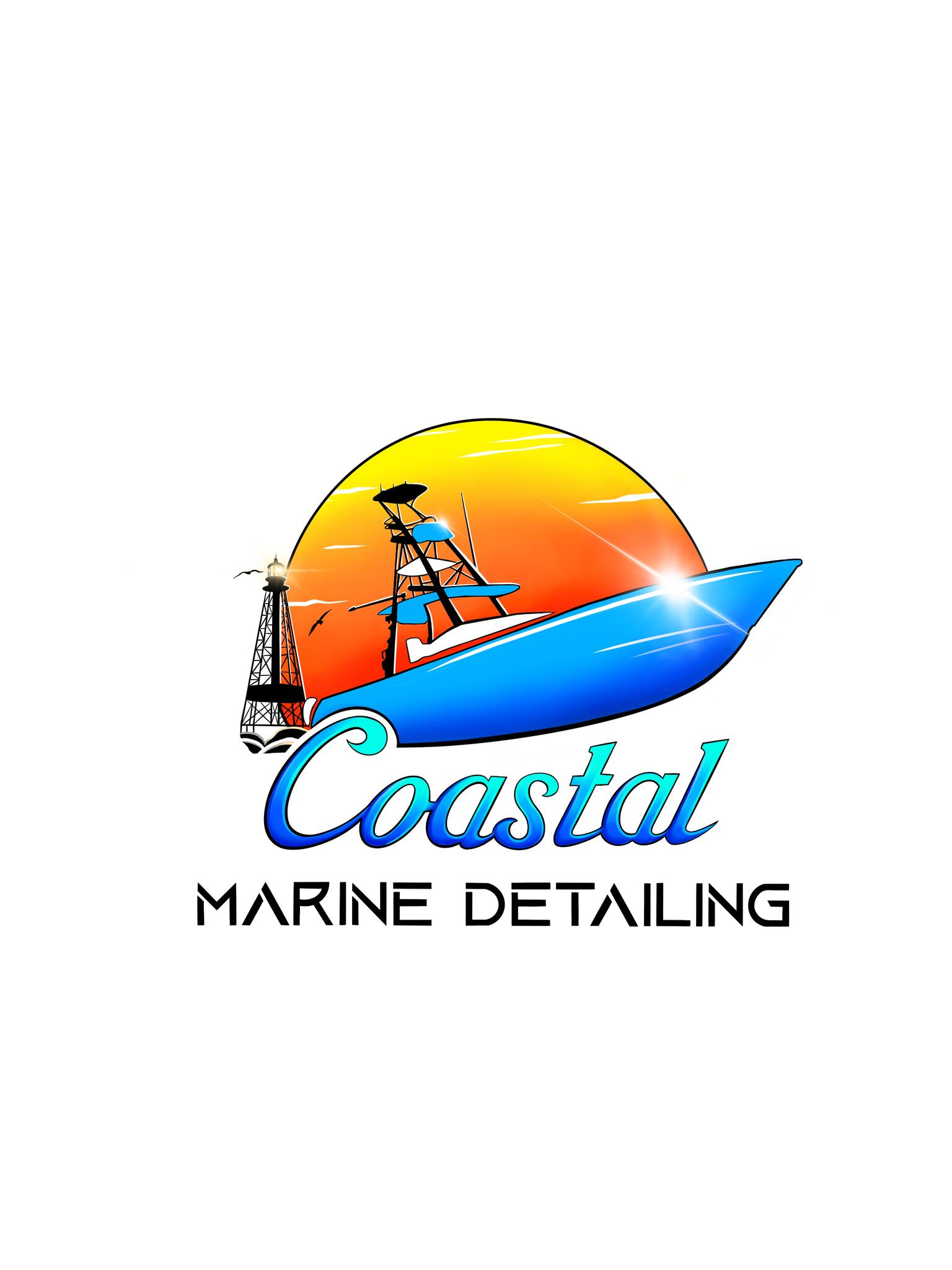 Coastal Marine Detailing - Big Pine Key, FL - Nextdoor