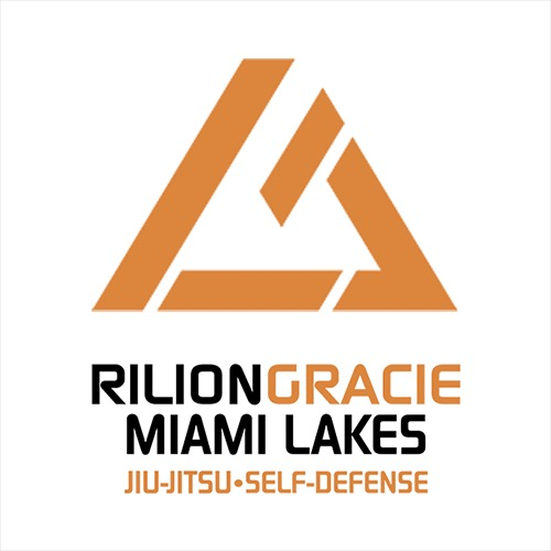 Rilion Gracie Jiu-Jitsu of Miami Lakes - Miami Lakes, FL - Nextdoor