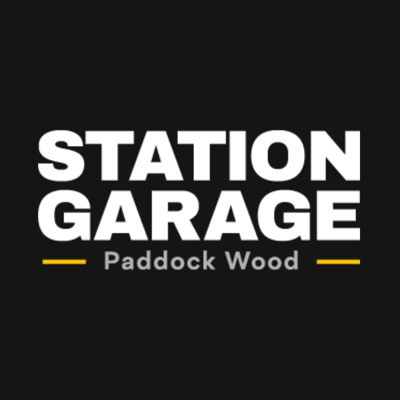 Station Garage, Paddock Wood - Tonbridge, GB-ENG - Nextdoor