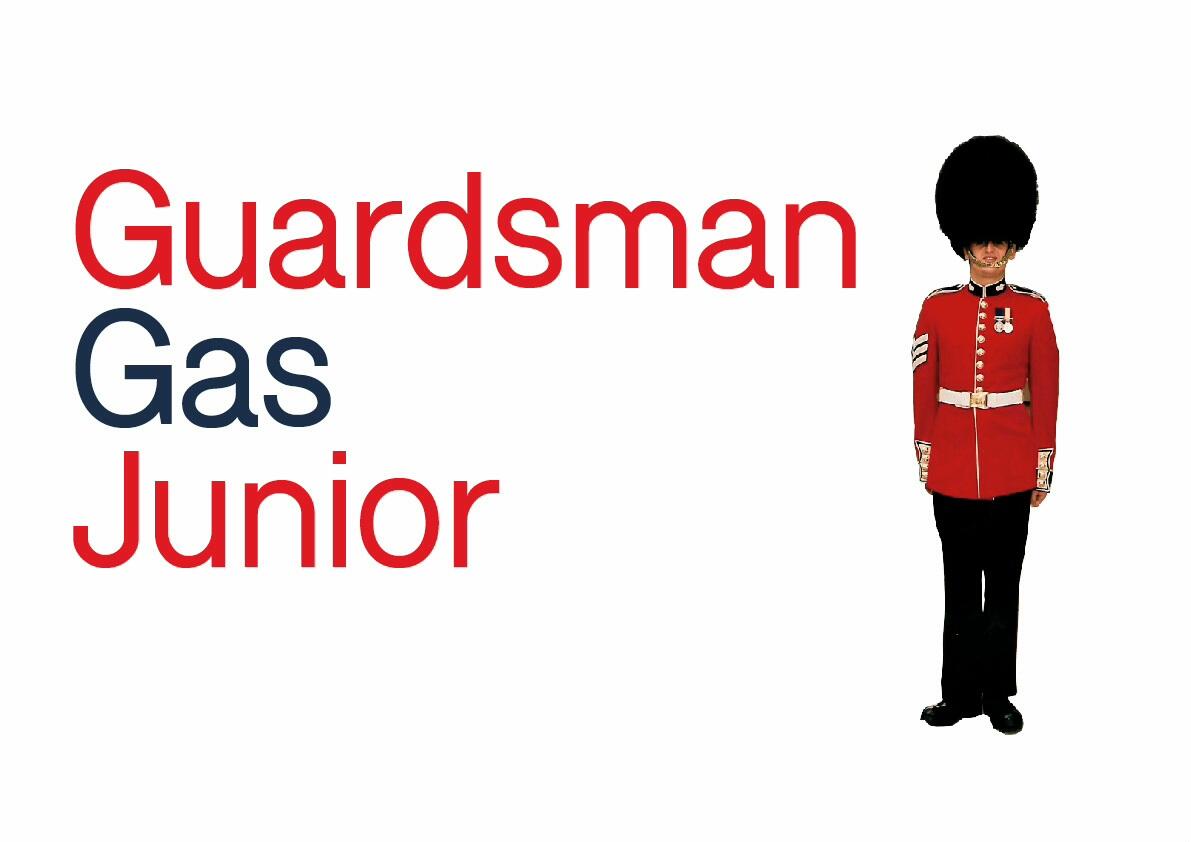 Guardsman Gas Junior Oldham Nextdoor