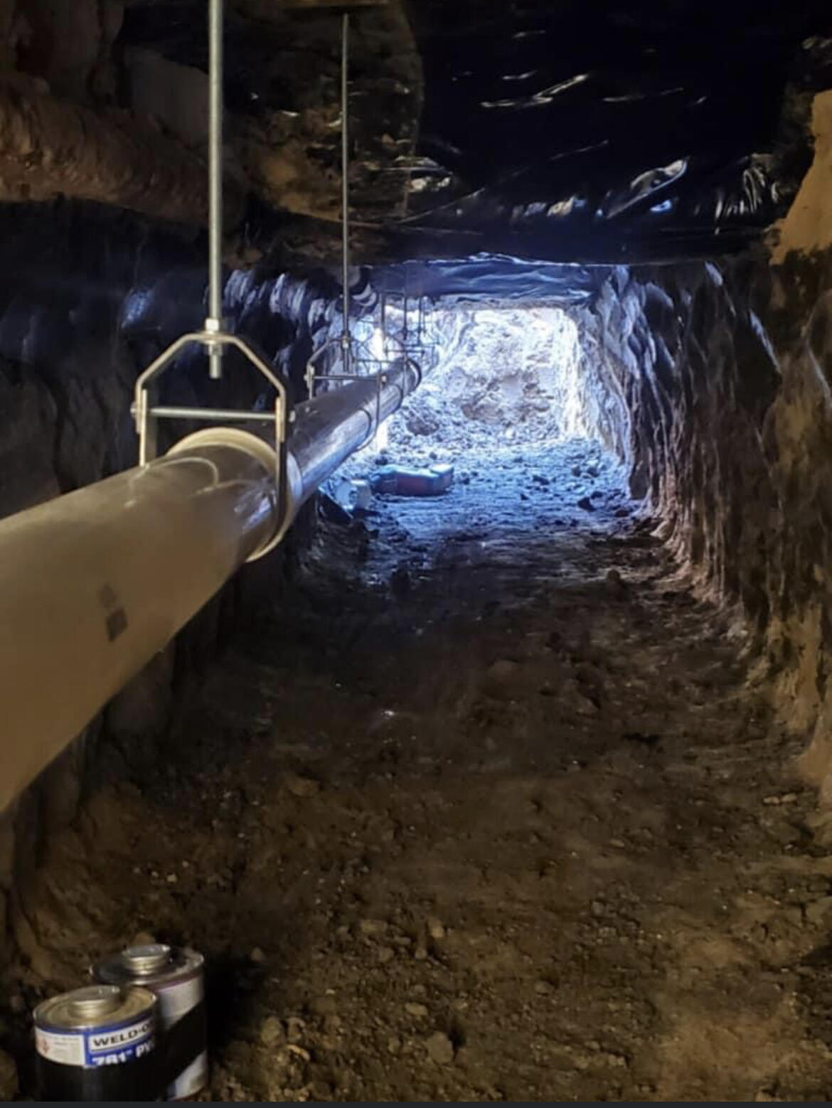 Luttrell Brothers Plumbing LLC Arlington, TX Nextdoor