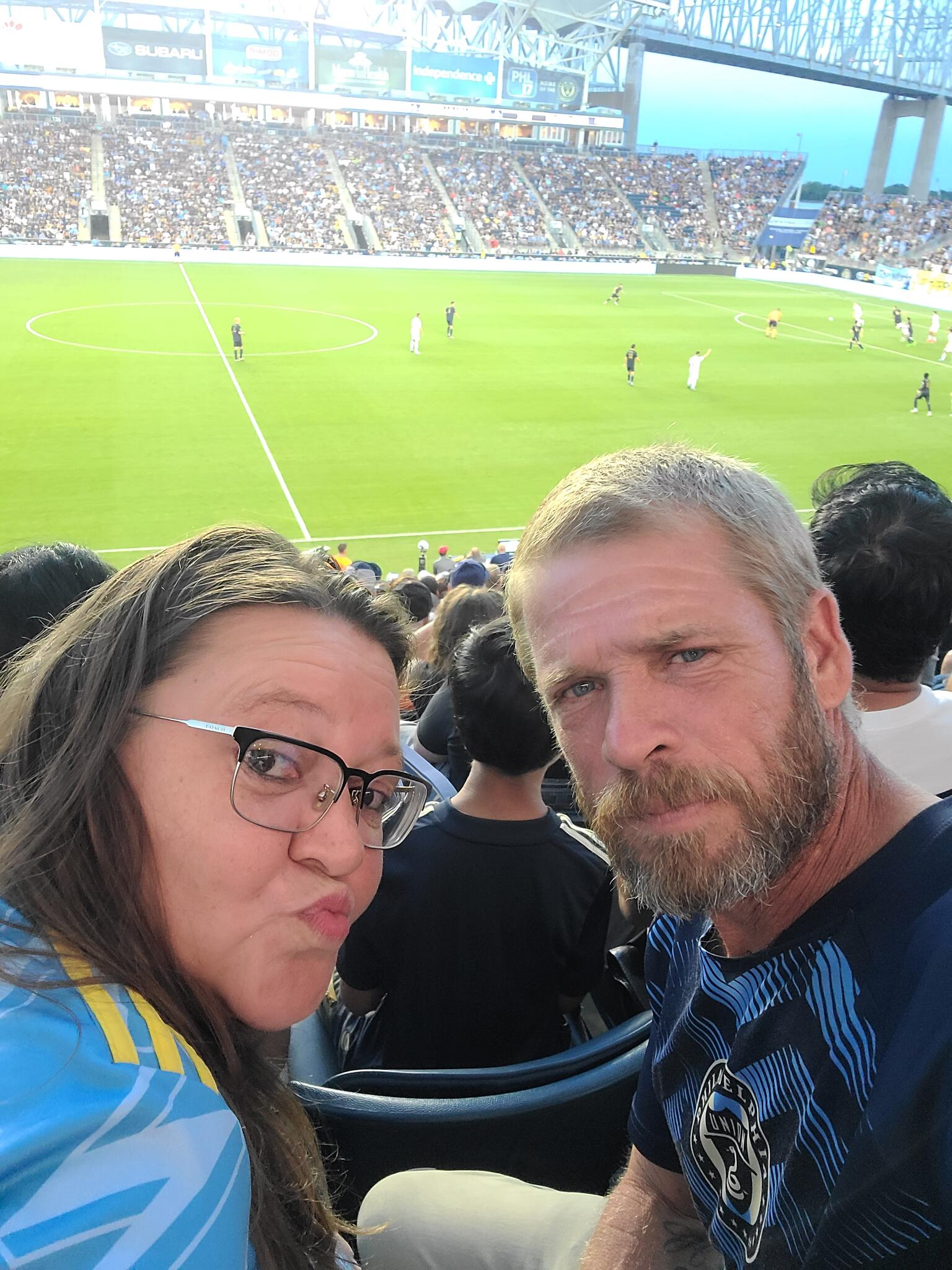 Chiwee's Handyman And Gutter Cleaning Service. - Wenonah, NJ - Nextdoor